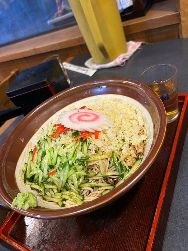 松月庵 - サブ画像2