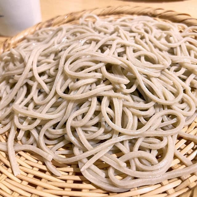 小松庵 総本家 丸の内オアゾ店 - サブ画像3