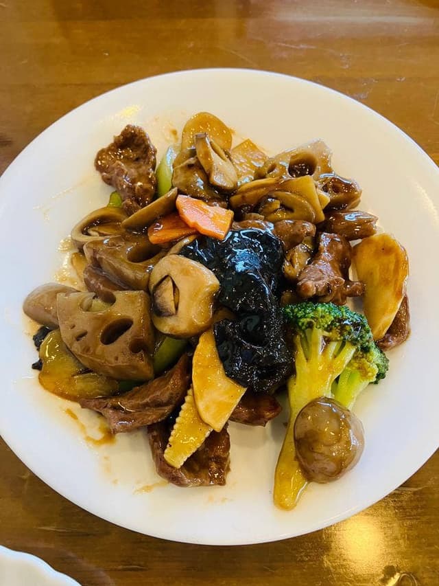 林仔 - サブ画像3