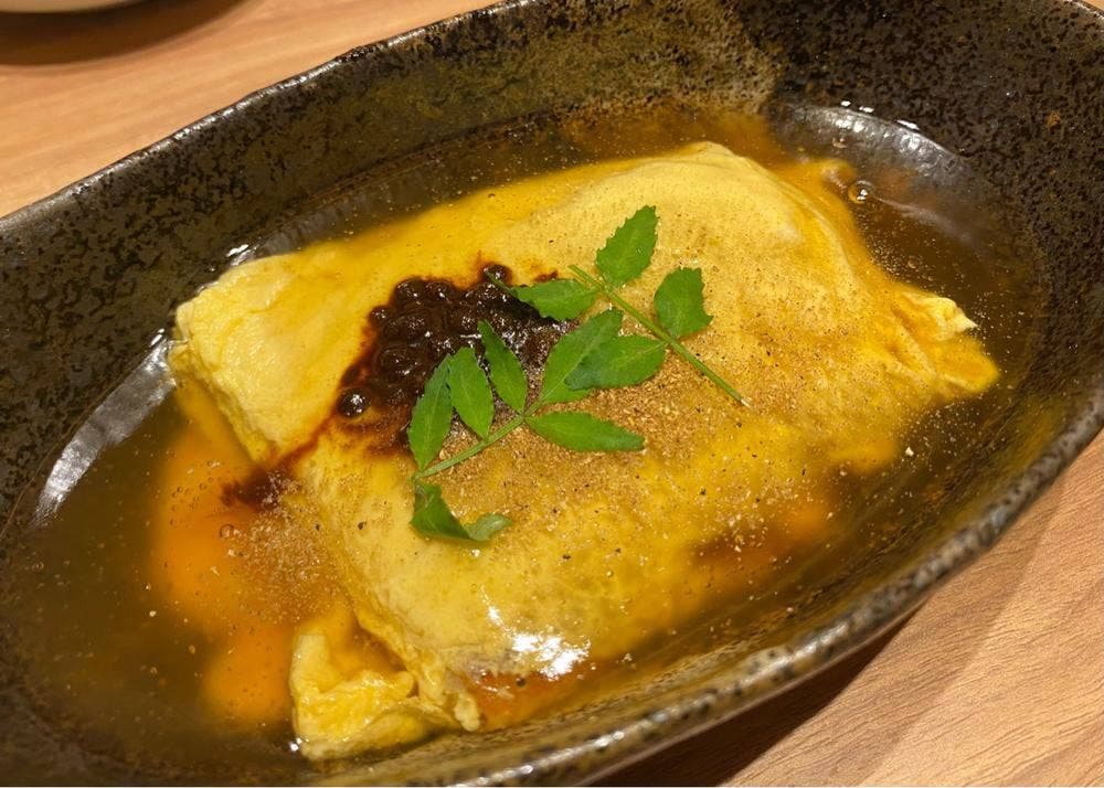 御料理 すずき