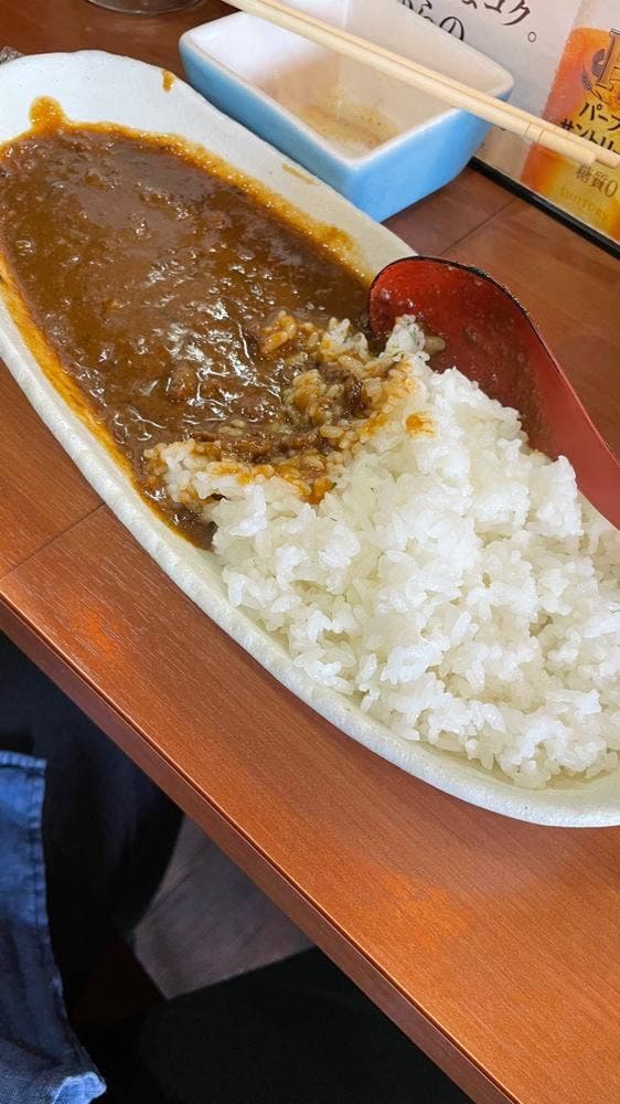 天串にしおか