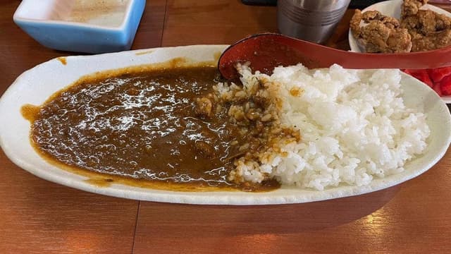 天串にしおか - サブ画像3