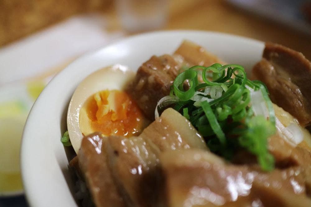 食べ小屋 はやと