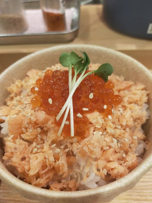 稲庭うどん 八好 - サブ画像1