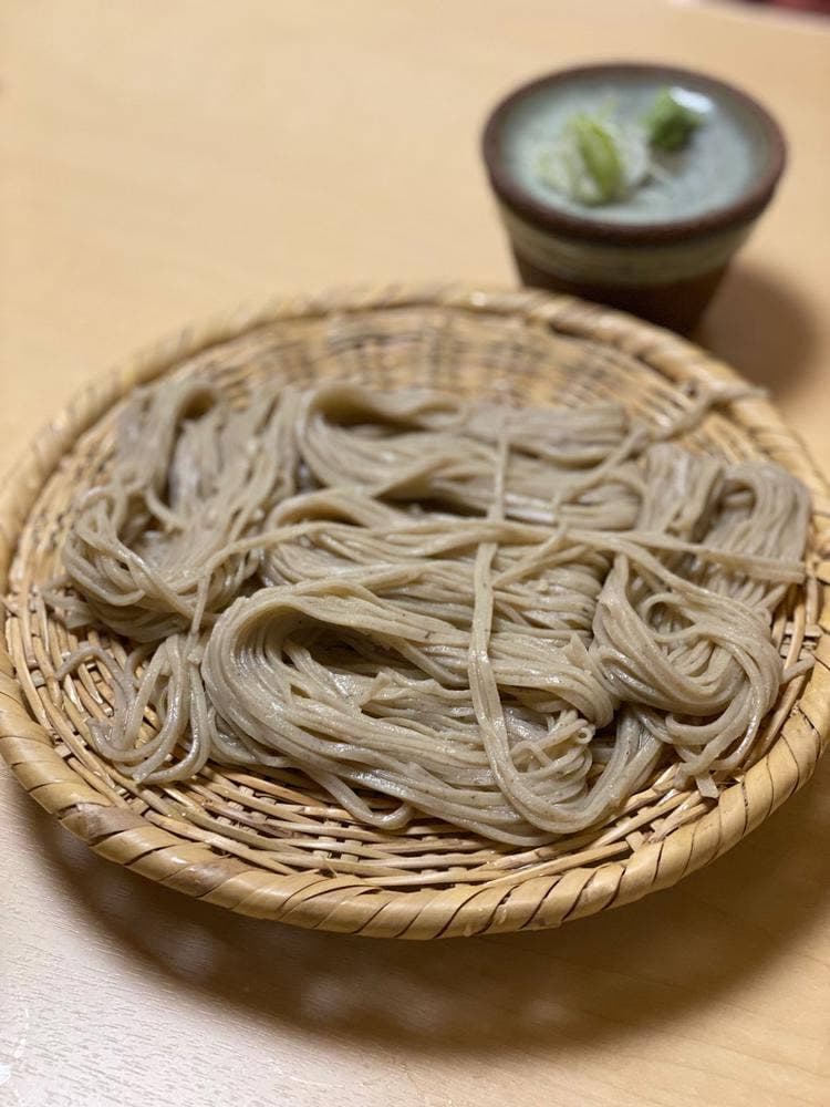 横丁