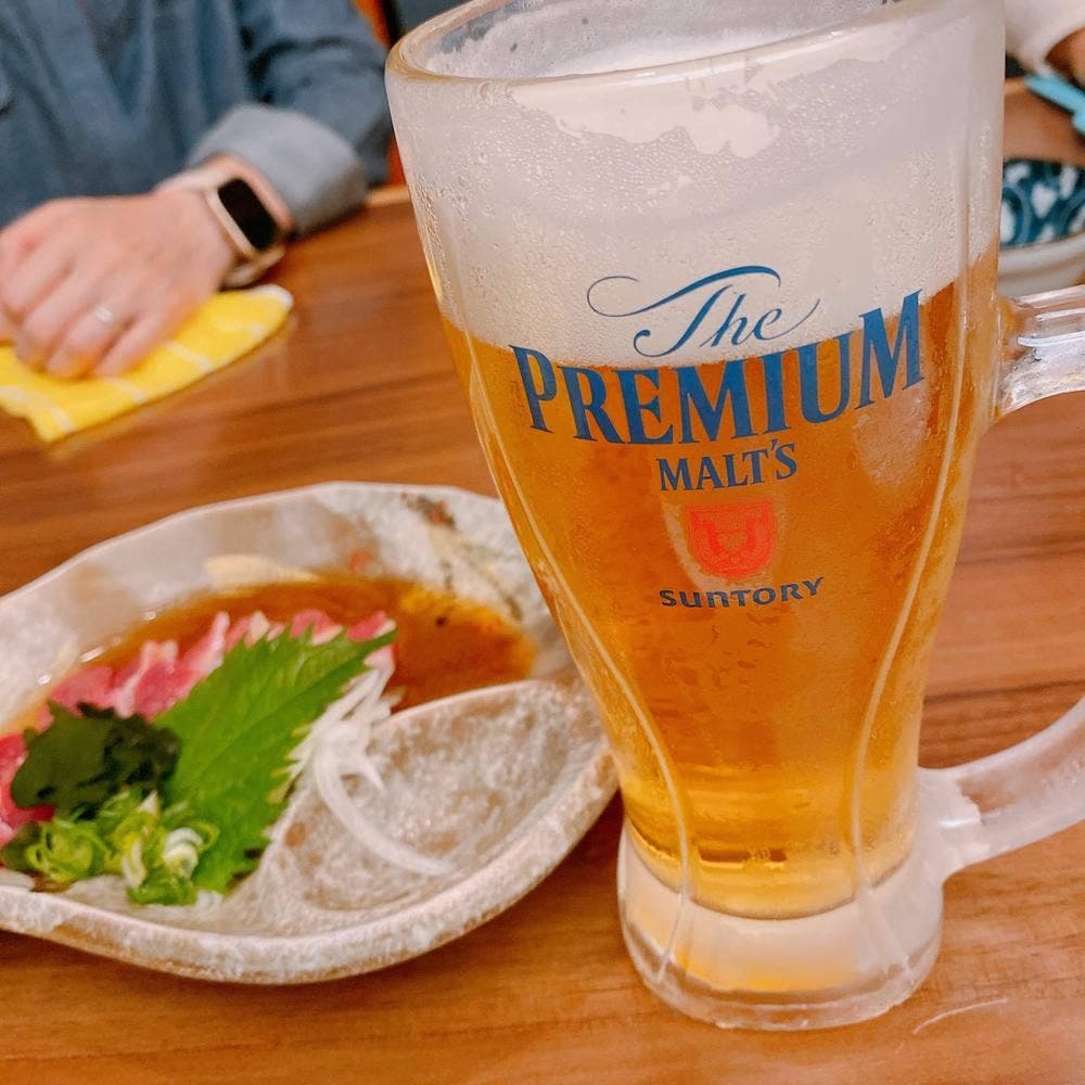 がいや 宇和島店