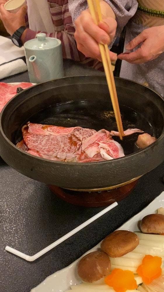 木曽路武庫川店 - サブ画像2