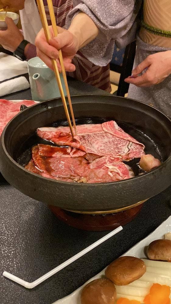 木曽路武庫川店 - サブ画像3