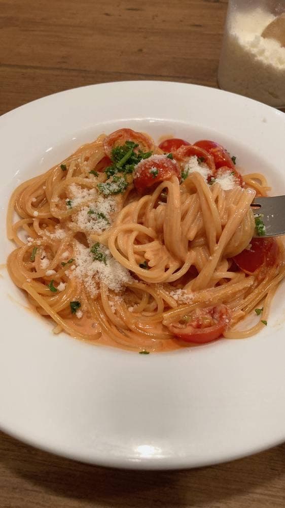 エッセンス テラス ダイニングバー - サブ画像2