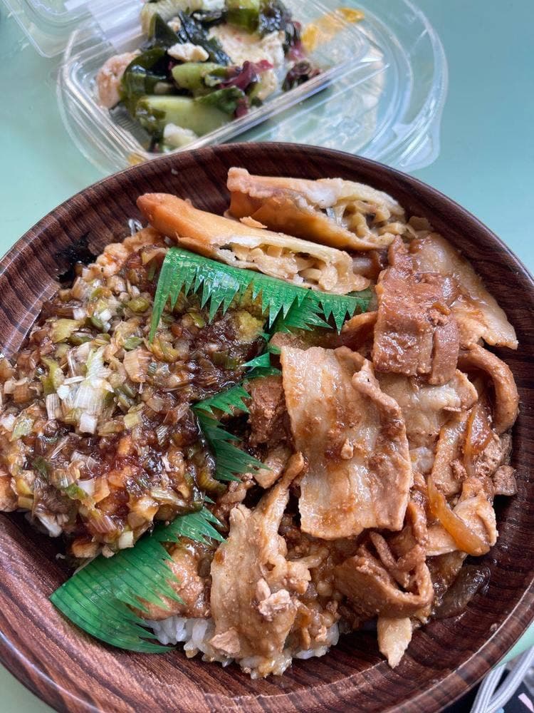 キッチンオリジン 赤坂店