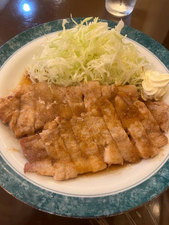 美好屋 - サブ画像2