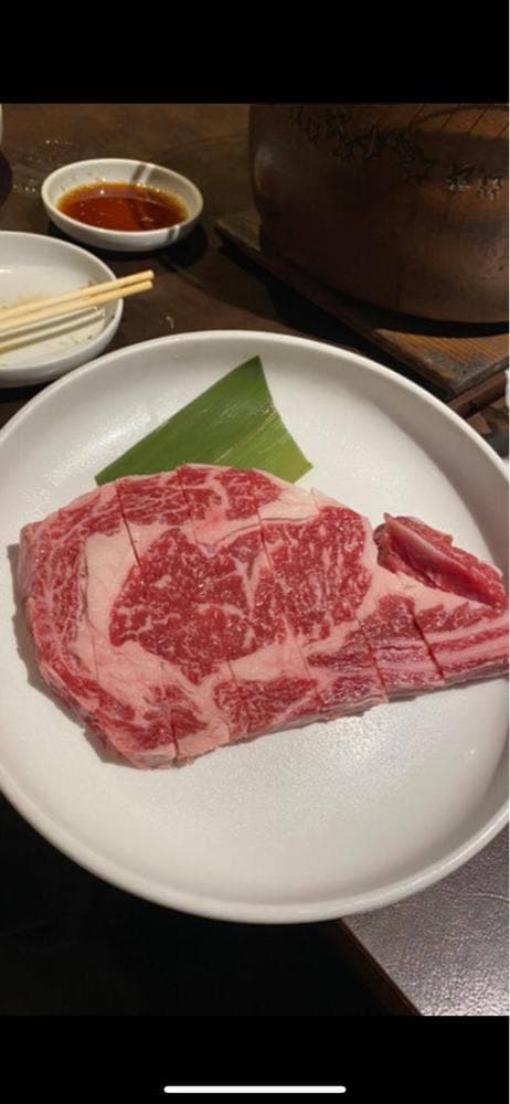 あぶりや平平 - サブ画像2