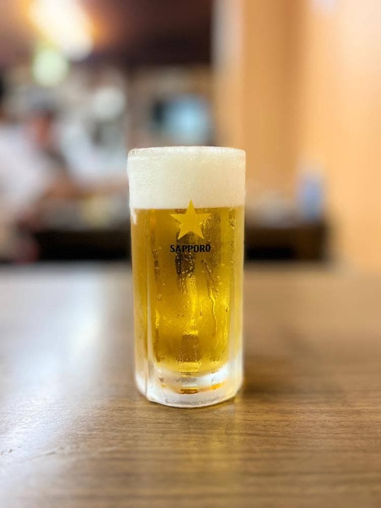 雷電食堂