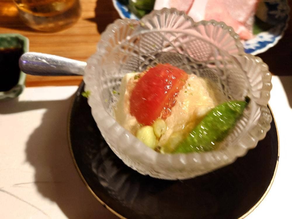 和さび