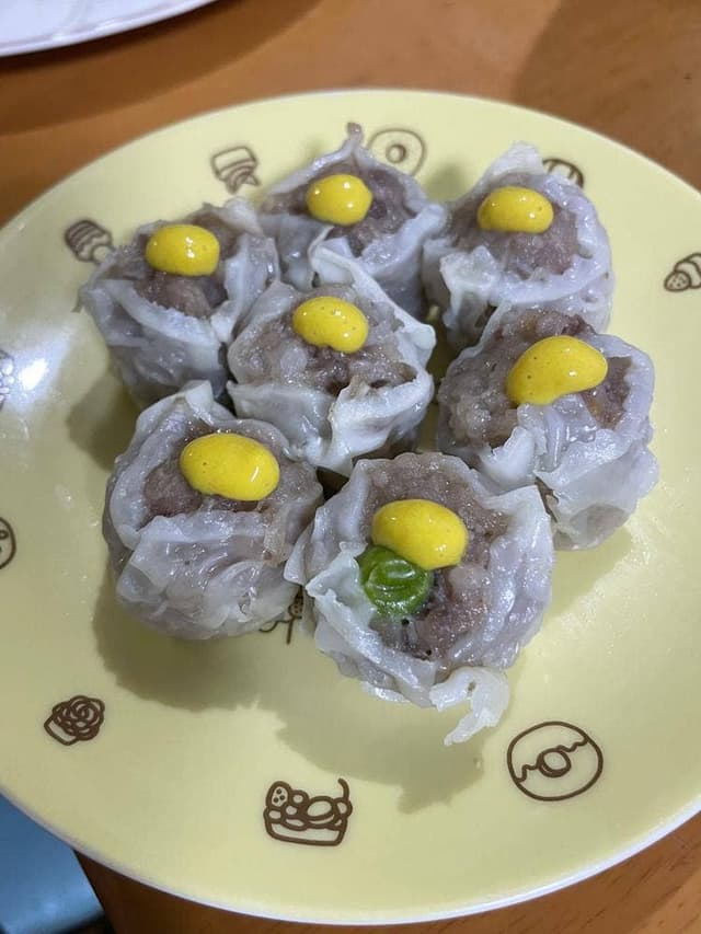 崎陽軒 ジョイナステラス二俣川店 - サブ画像3