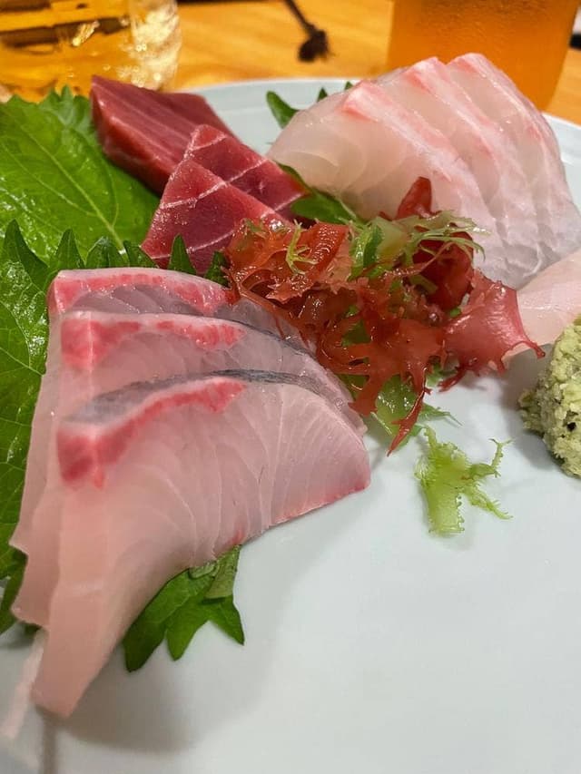 のみた家三平 - サブ画像2