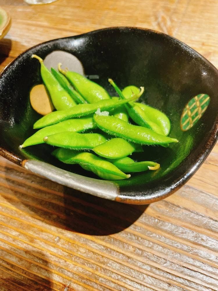横丁 へい
