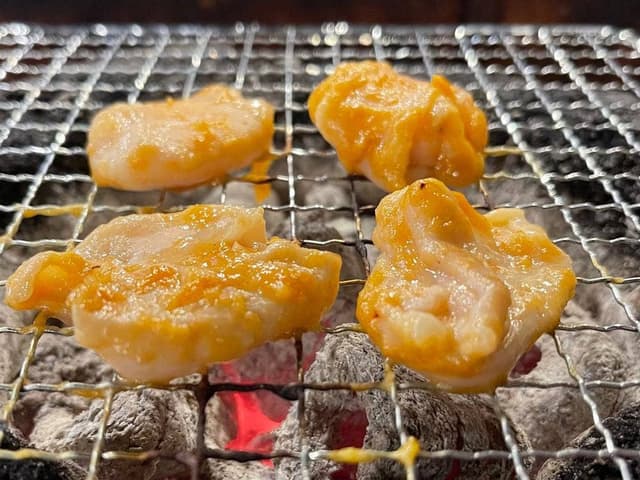 いくどん 百合ヶ丘駅前店 - サブ画像2