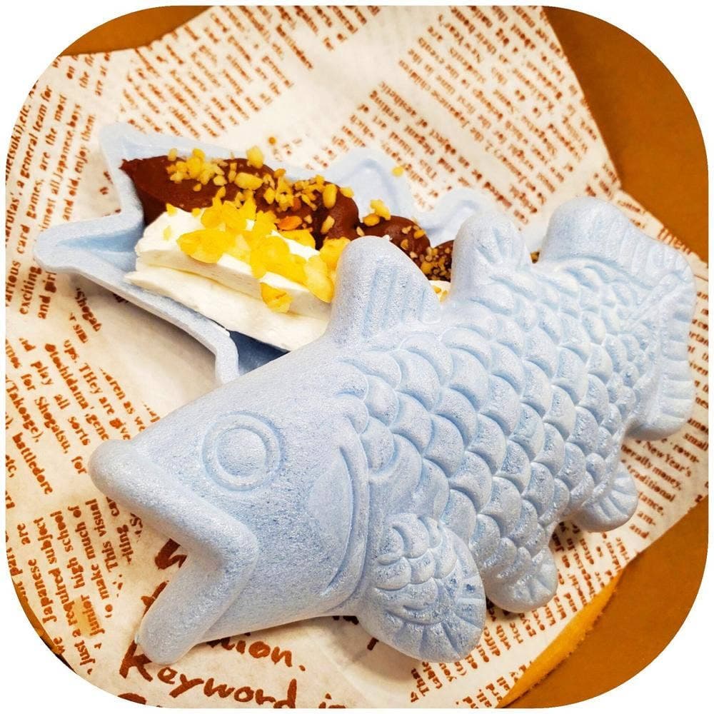 しーらかんすCafe