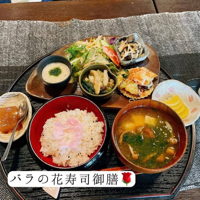 楽蔵ぴあの - サブ画像2