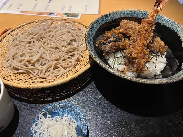 極 桜木町店 - サブ画像2
