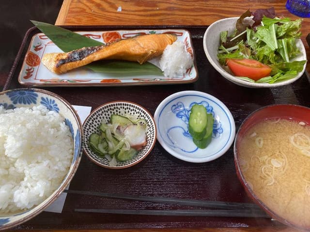 居酒屋 ゆうまる - サブ画像1