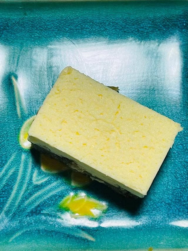 御菓子処花岡軽井沢店 - サブ画像1