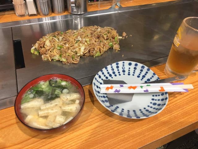 分田上 - サブ画像1