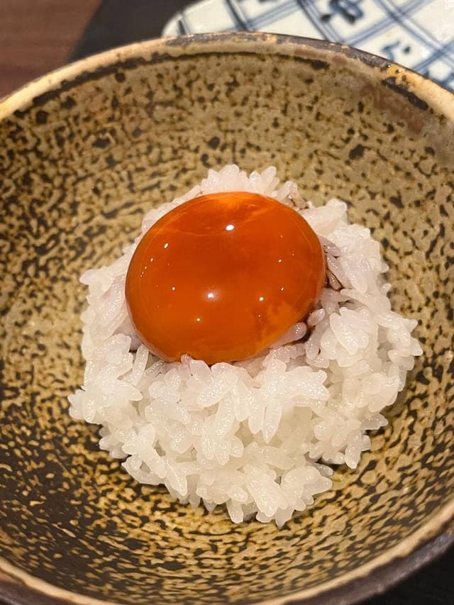 朝食喜心 kyoto - サブ画像2