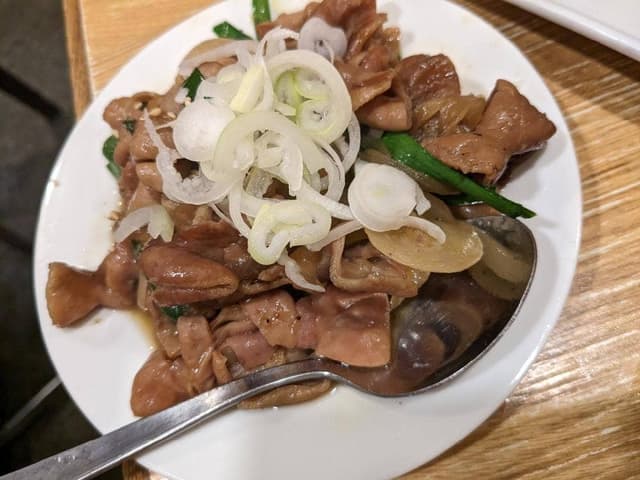 居酒屋三平 - サブ画像2