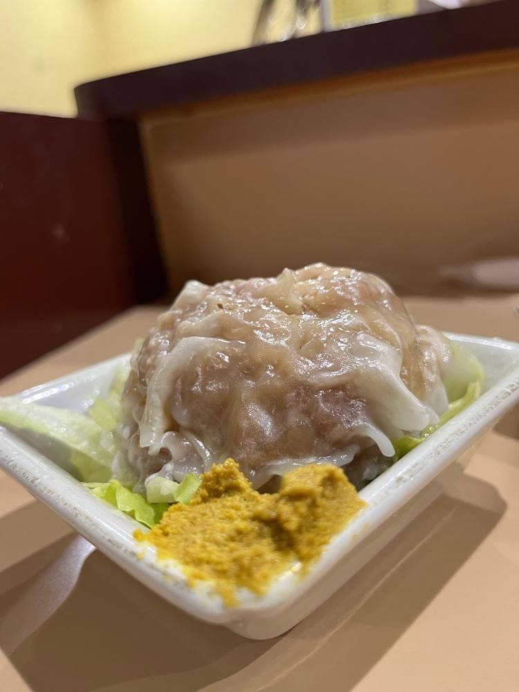 餃子とお酒の店屋 全包