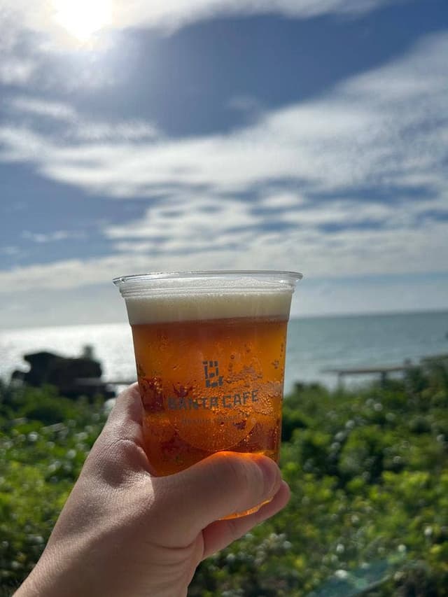 バンタカフェ by 星野リゾート - サブ画像2