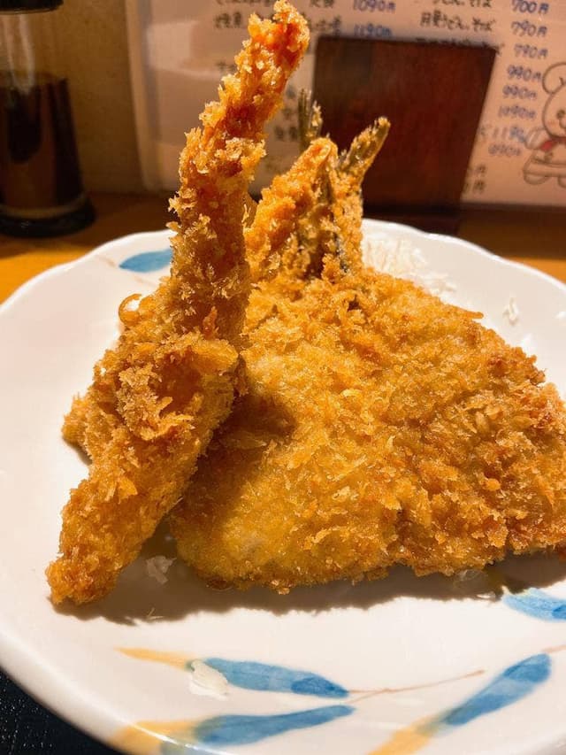 小料理 花乃 - サブ画像2