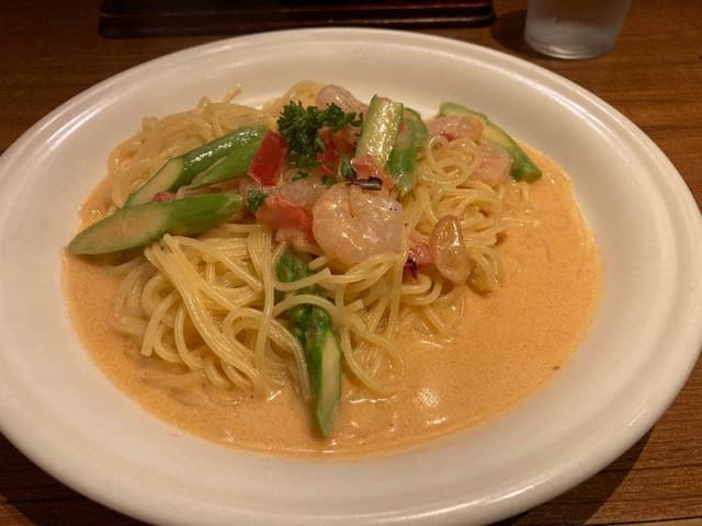 KURA 渋谷店 - サブ画像3