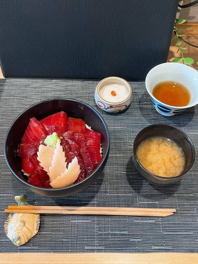 八木や - サブ画像1