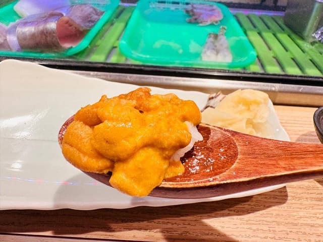 Hanare by 山正 - サブ画像2