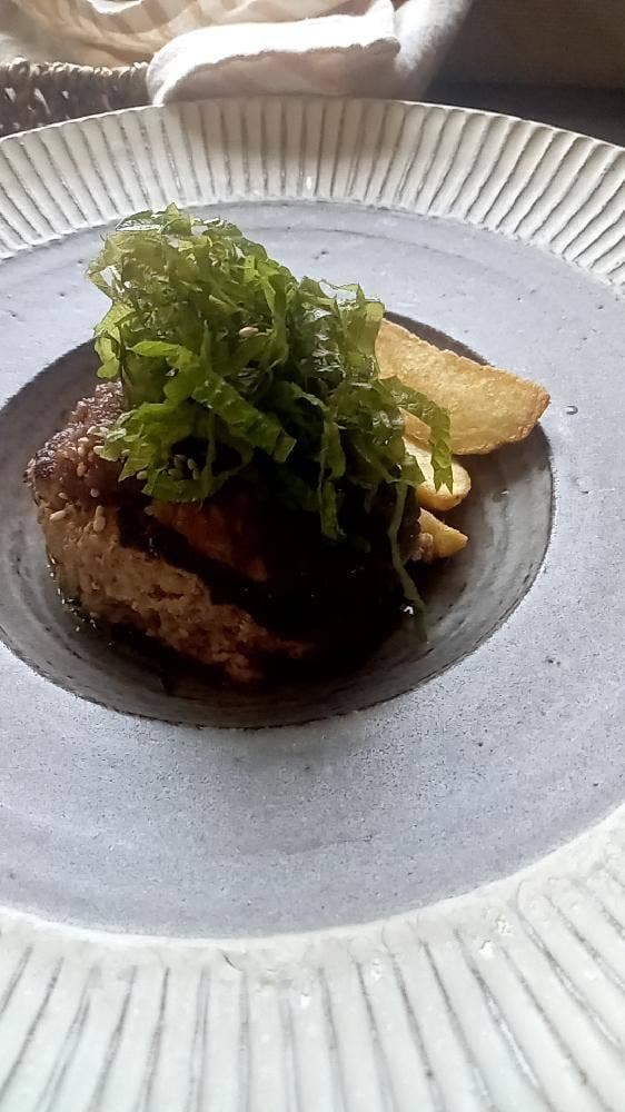 キャトル クワトン - サブ画像1