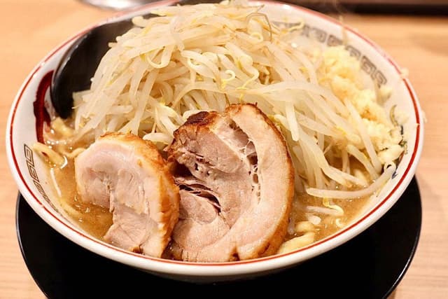 豚山 大須店 - サブ画像2