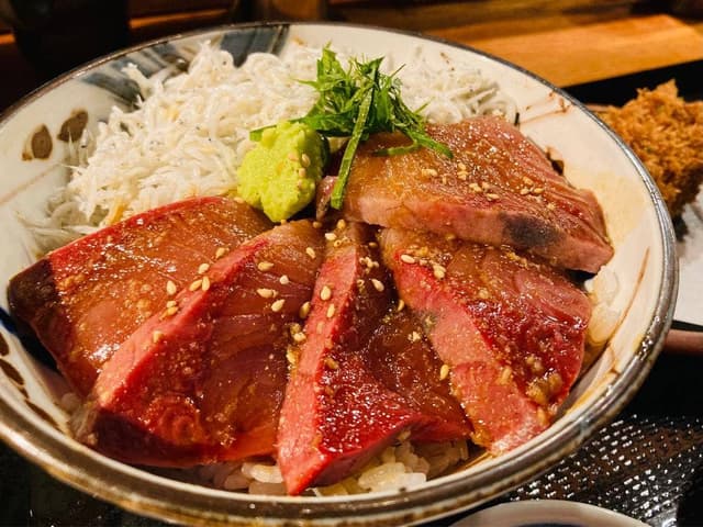 巣立つ魚金 赤坂見付店 - サブ画像3