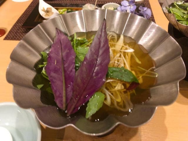 灰屋 - サブ画像1