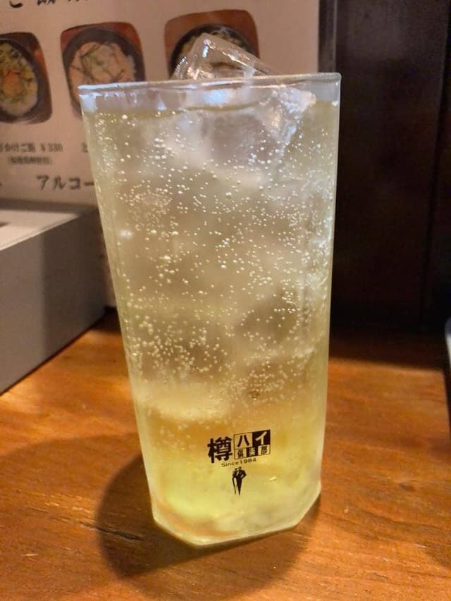 拉麺 みやび - サブ画像2