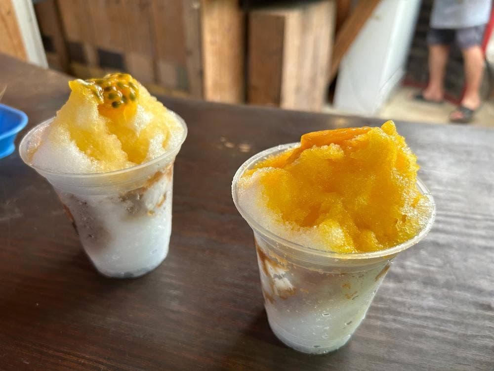 ホットペッパー