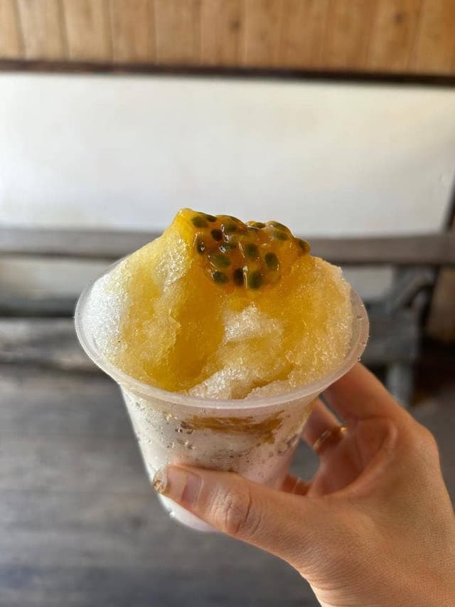 ホットペッパー - サブ画像3