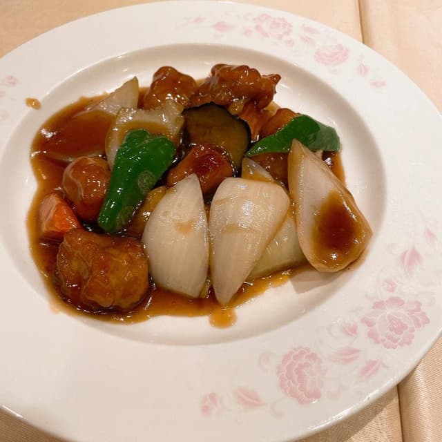 煌蘭藤沢店 - サブ画像2