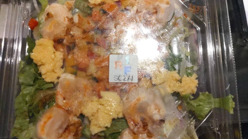 RF1 東武百貨店池袋店