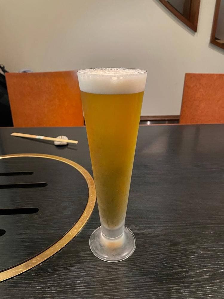三幸苑