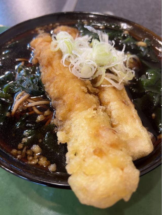 だるま堂 本店 - サブ画像3