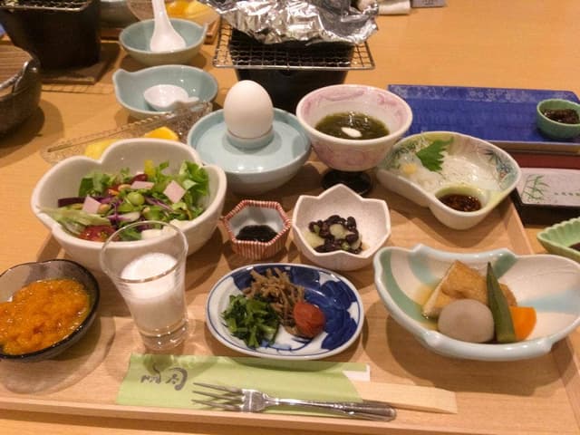 灰屋 - サブ画像2