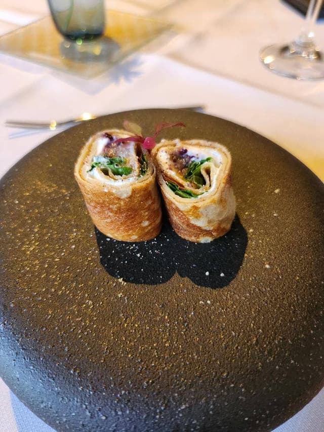 Cucina Italiana 東洞 - サブ画像3