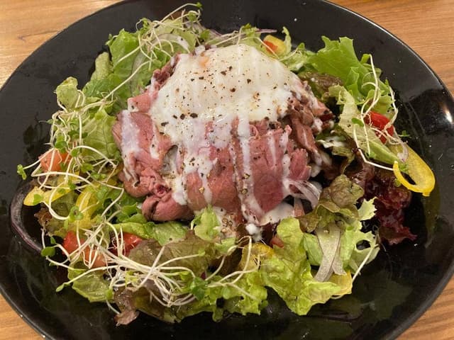 Coco Bowls - サブ画像1